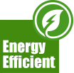 Energy Efficient Home